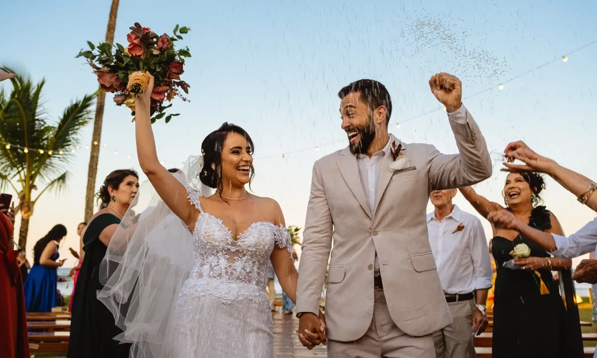 festa-de-casamento-no-cana-brava