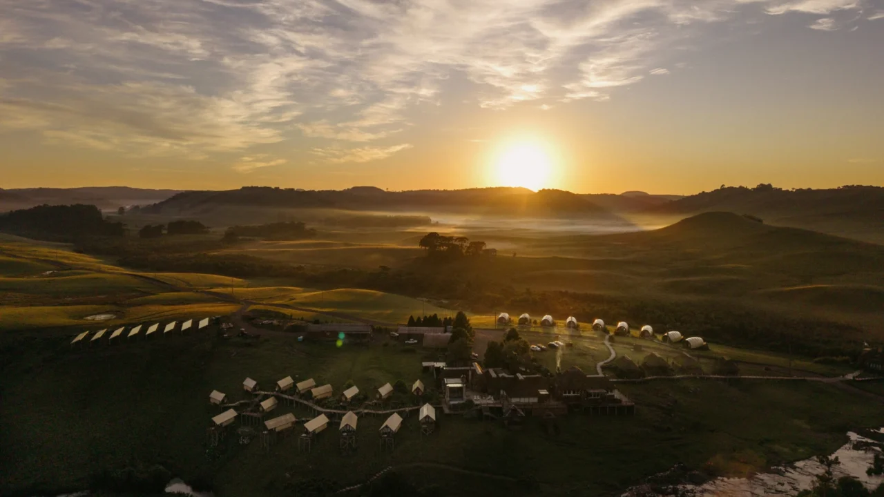 nascer-do-sol-cambara-do-sul