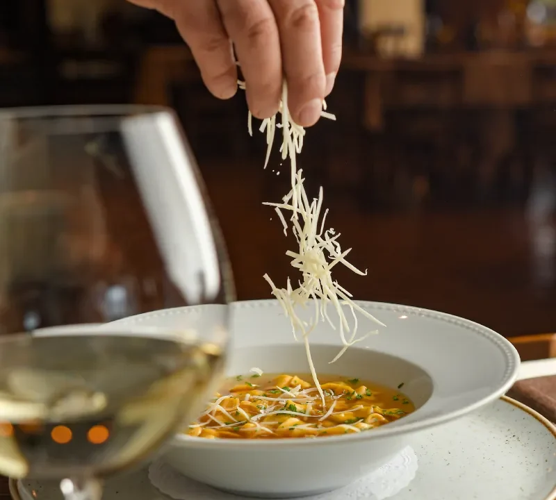 pasta-restaurante-alma-rs