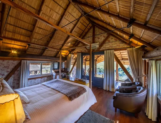 quarto-acomodacao-bangalo-parador