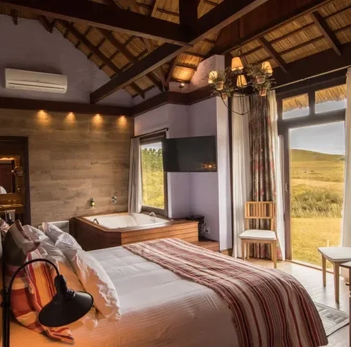 quarto-acomodacao-suite-lavanda