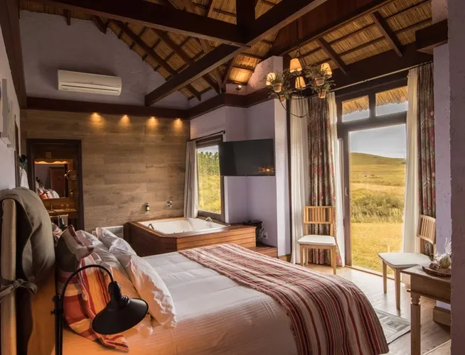 quarto-acomodacao-suite-lavanda