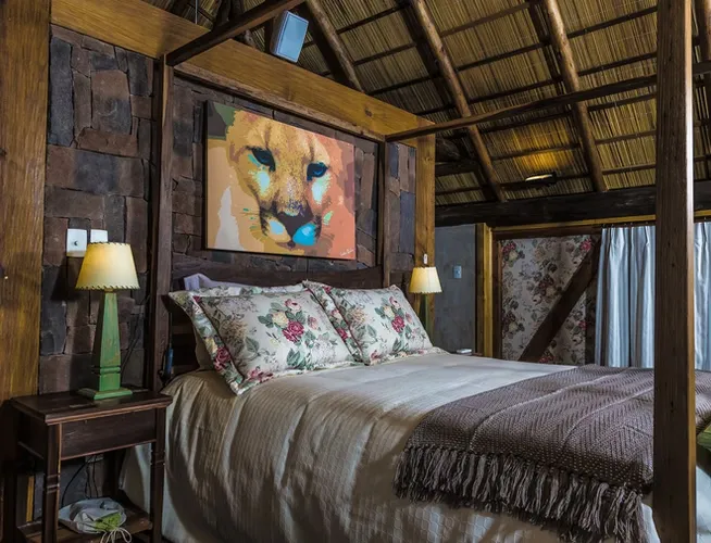 quarto-bangalo-parador