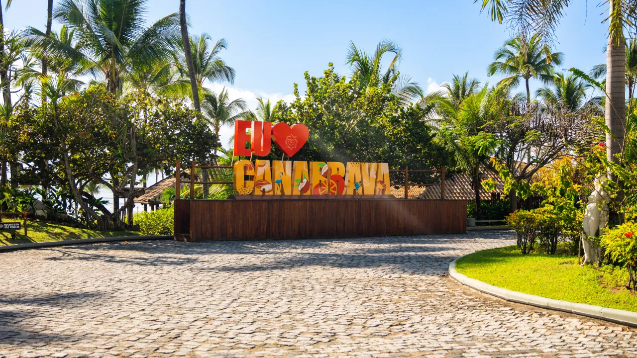 resort-cana-brava
