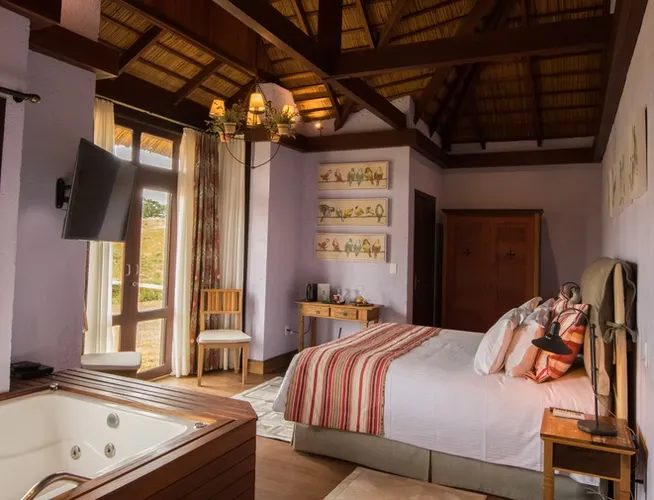 suite-lavanda-quarto