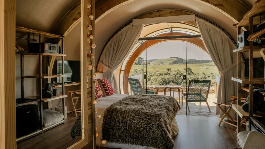 vista-do-quarto-casulo-casa-hoteis-parador