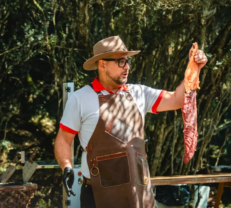 churrasco-culinaria-farroupilha