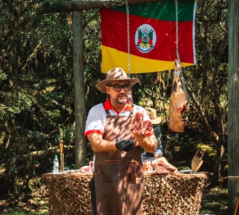 churrasco-gaucho