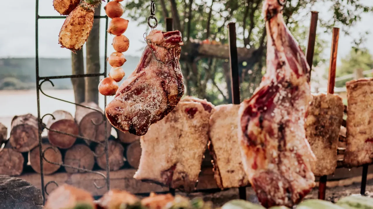 churrasco-gaucho-farroupilha-parador