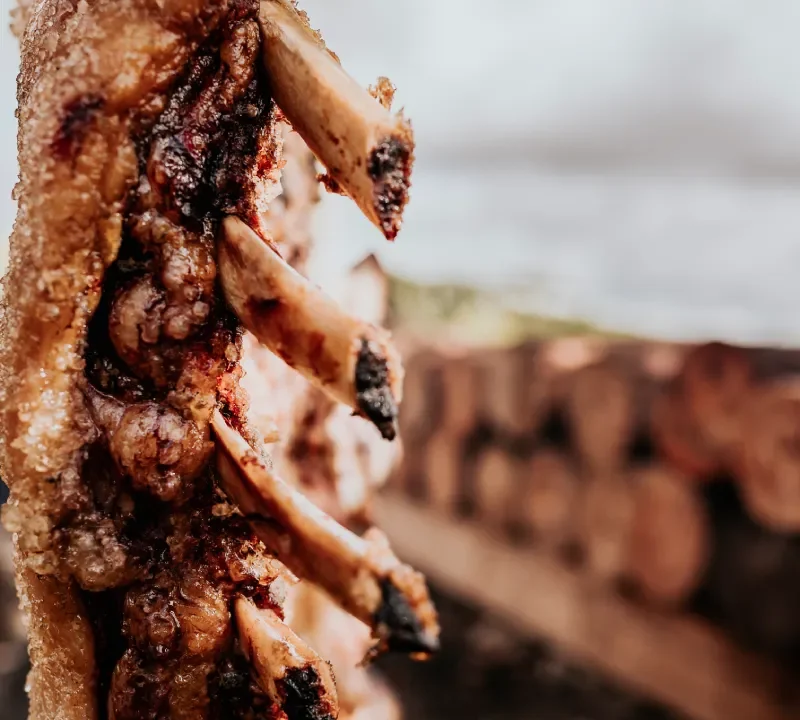 costela-churrasco-farroupilha