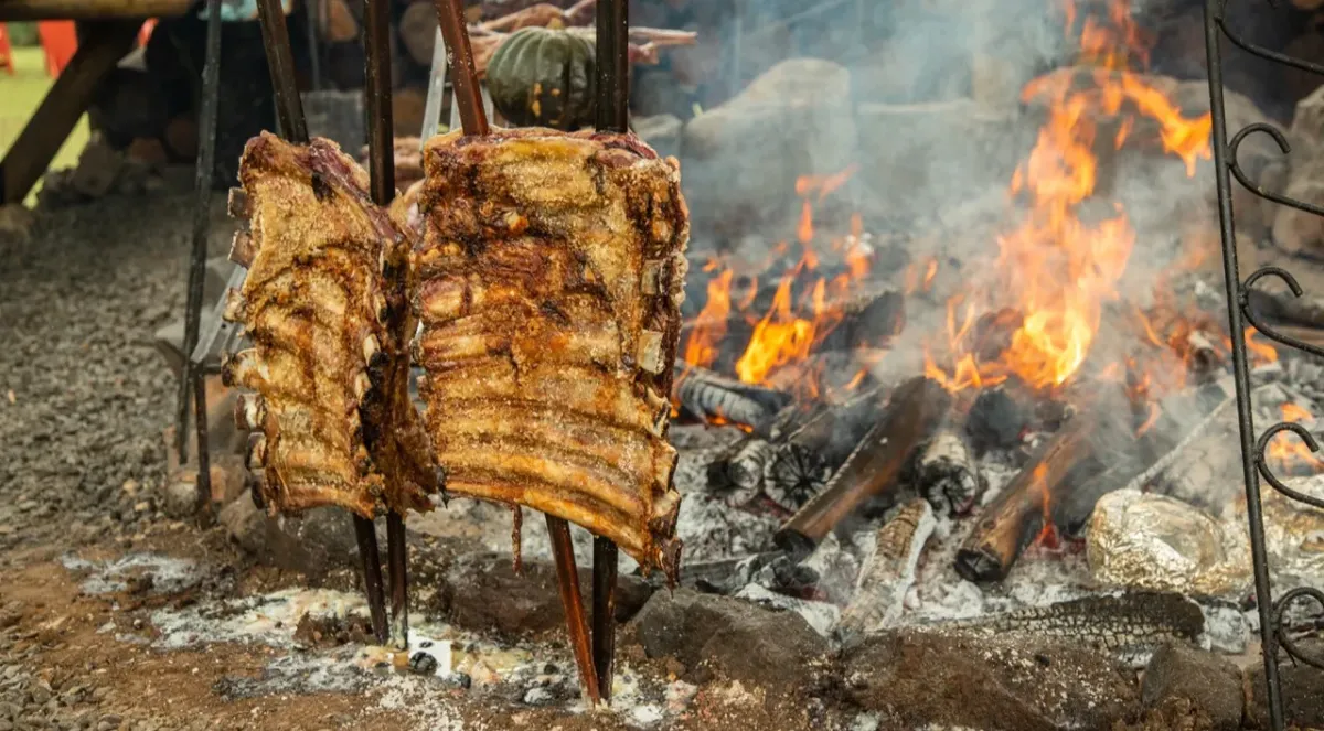 costela-farroupilha-fogo-de-chao