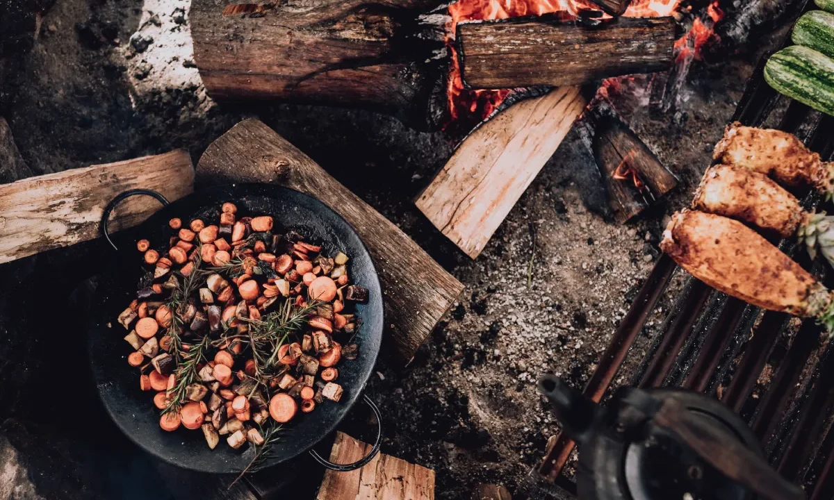 cozinha-farroupilha