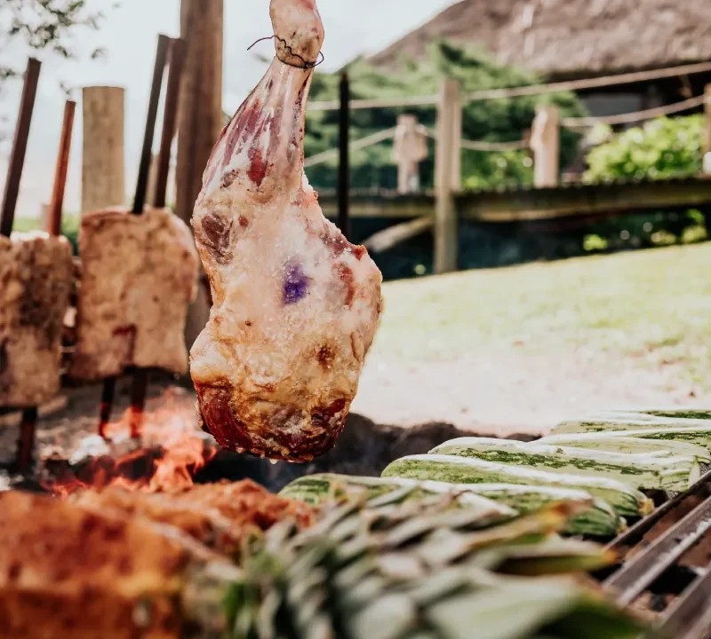 culinaria-farroupilha-cordeiro
