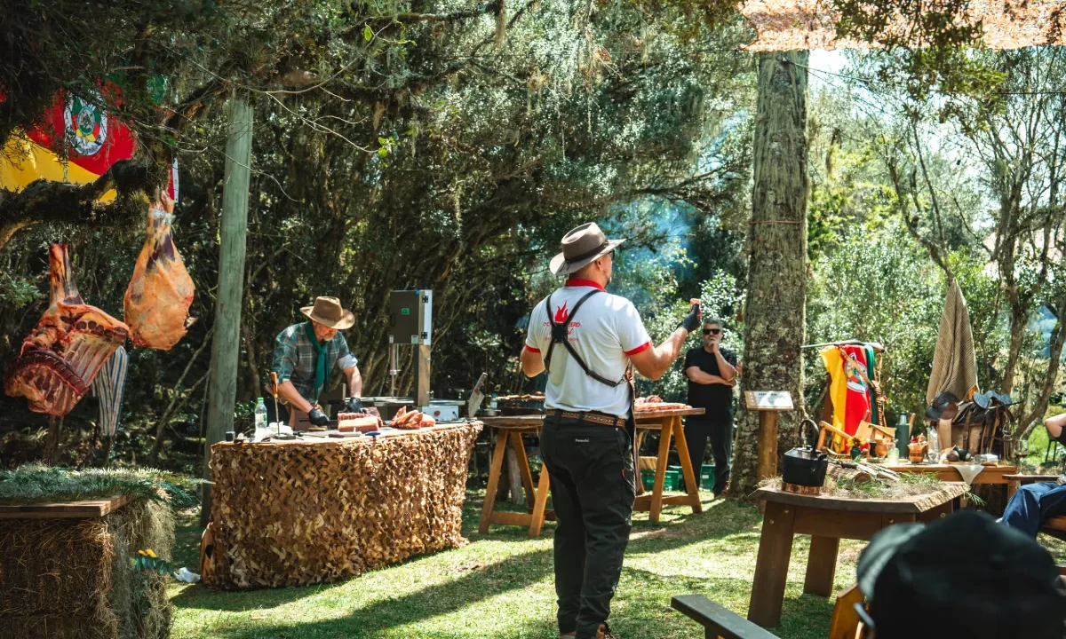 culinaria-farroupilha-parador