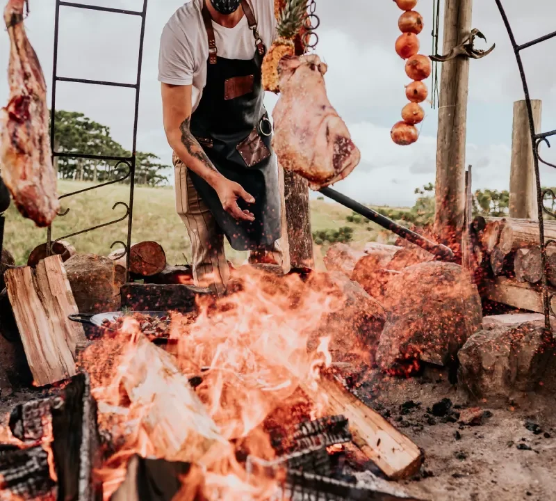 culinaria-farroupilha-parador-casa-hoteis