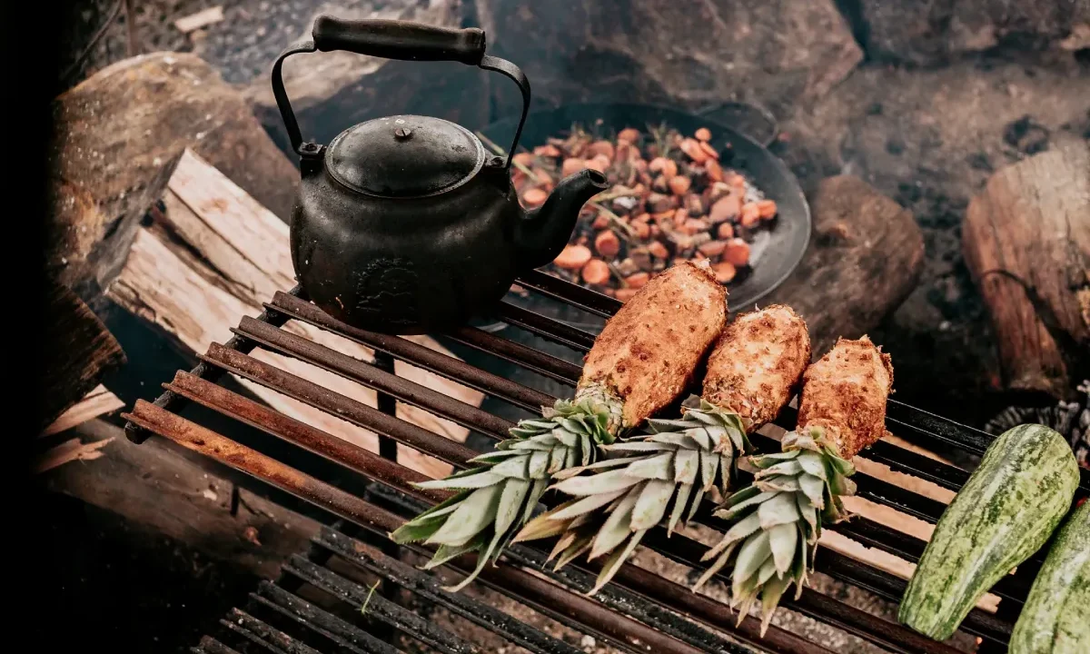 culinaria-gaucha-farroupilha