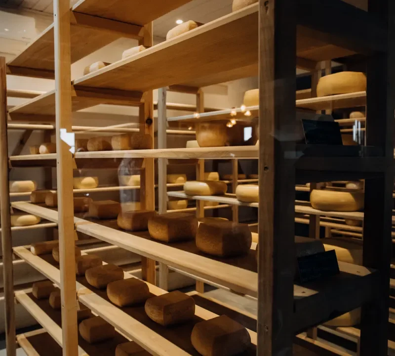 fabricacoes-de-queijos-artesanais-parador-cambara-do-sul