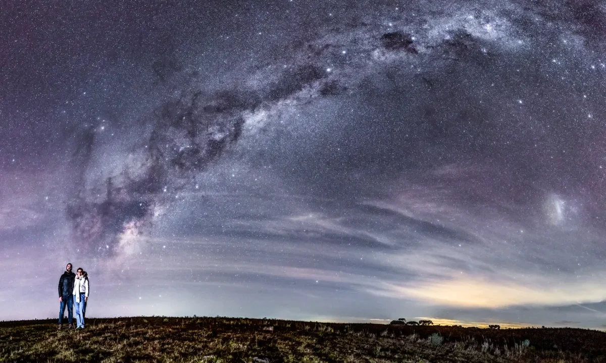 imersao-das-galaxias (1)