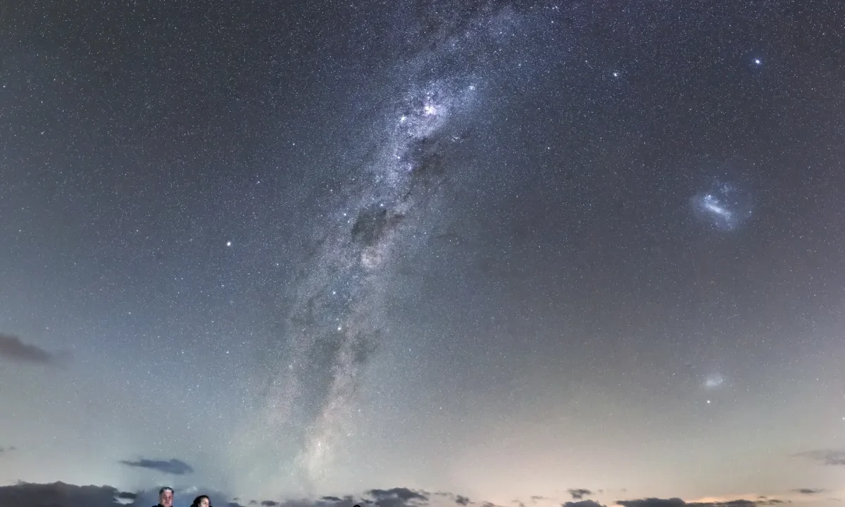 imersao-das-galaxias-cambara-sul