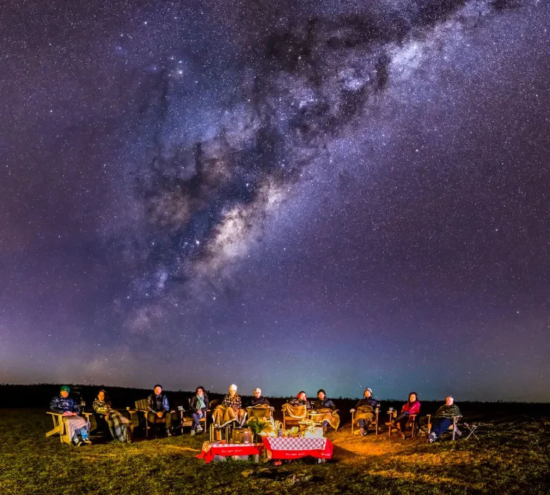 imersao-das-galaxias-no-parador