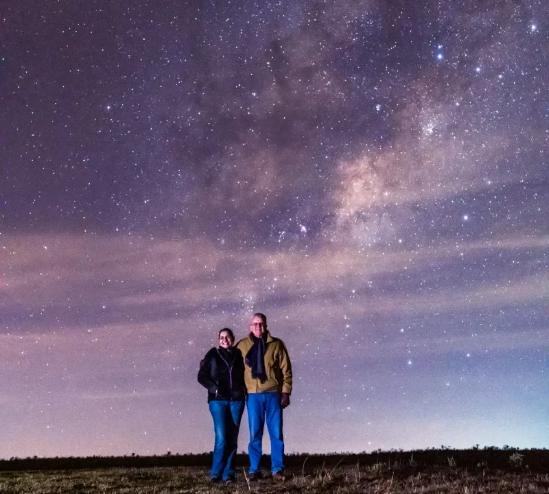 imersao-das-galaxias-parador-cambara