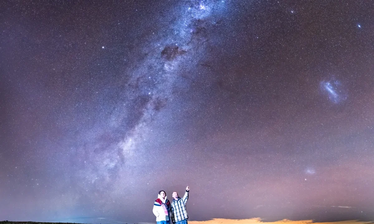 imersao-das-galaxias-parador-casa-hoteis