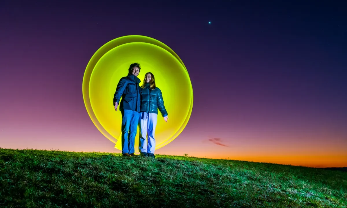noite-de-imersao-das-galaxias