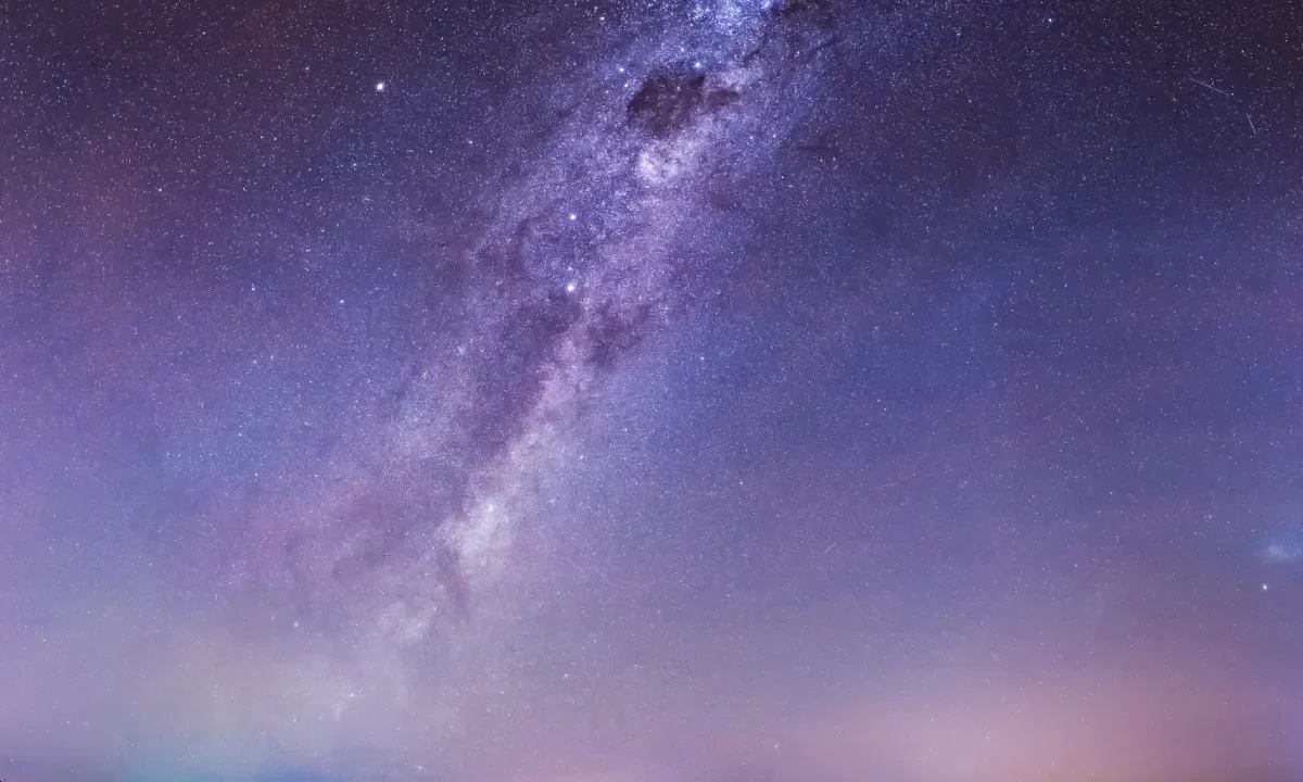parador-imersao-das-galaxias