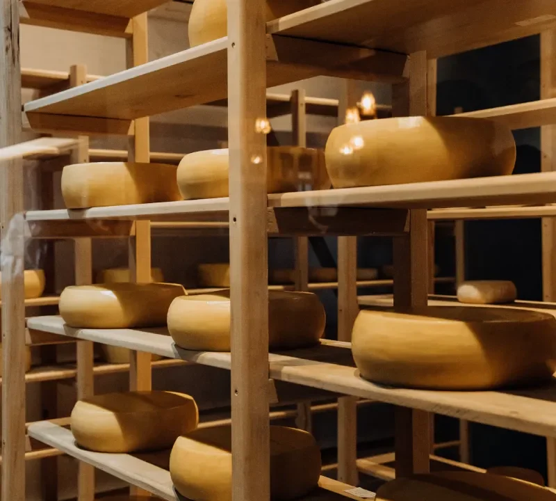 producao-de-queijo-artesanal-cambara-do-sul