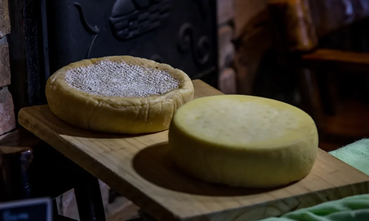 queijo-artesanal-parador (1)