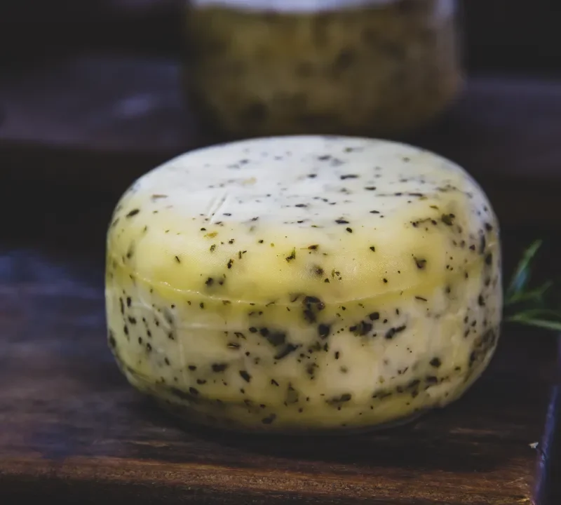 queijo-artesanal-parador