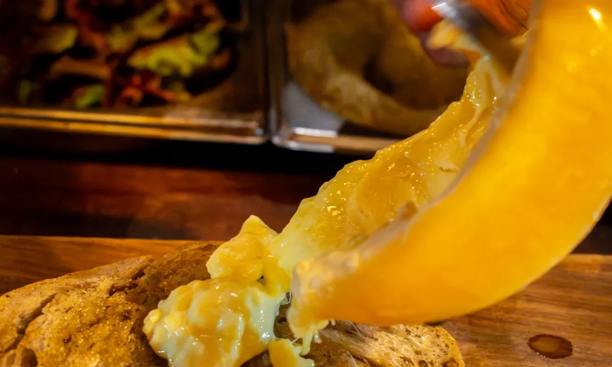 queijo-provolone-derretido