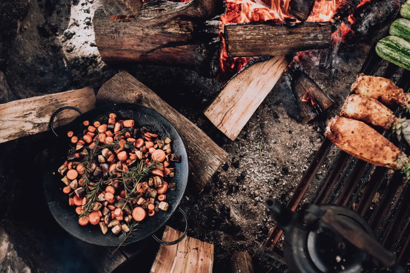 revolucao-da-culinaria-farroupilha (1)