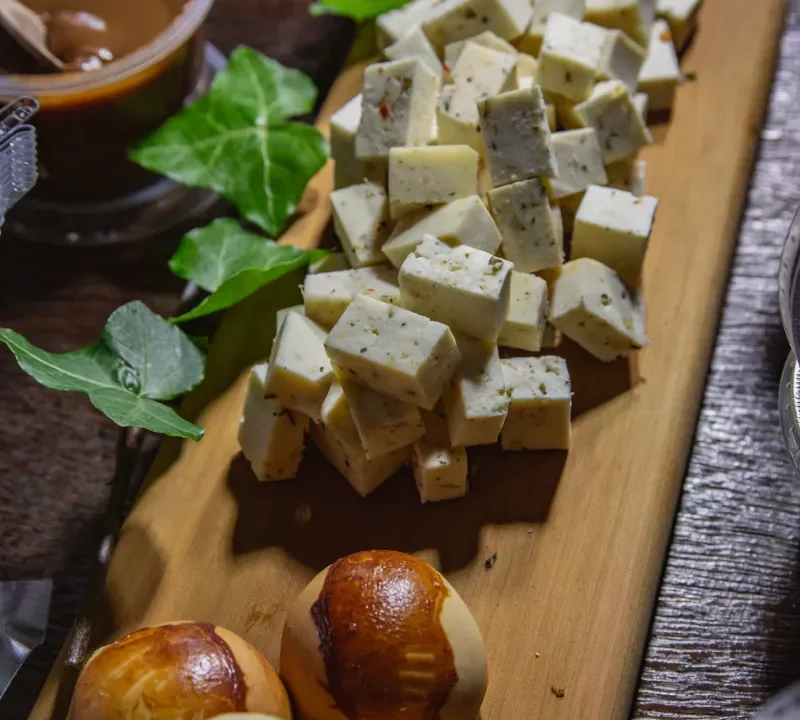 tabua-de-queijos
