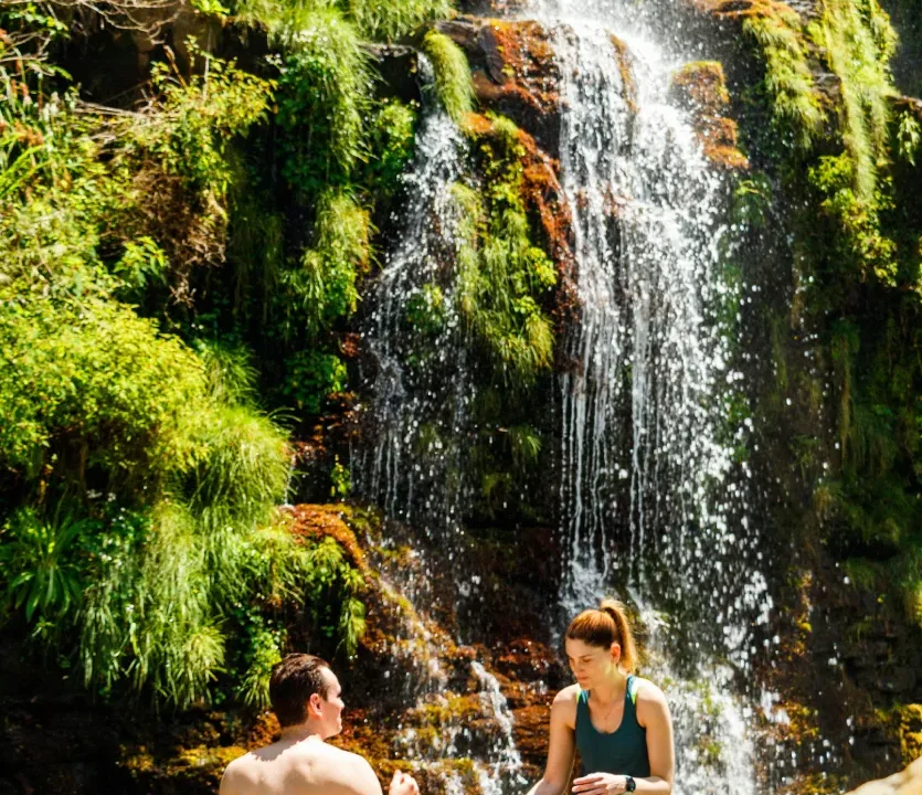 banho-de-cachoeira