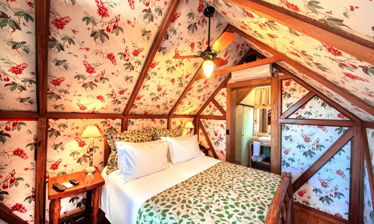 barraca-luxo-parador-quarto