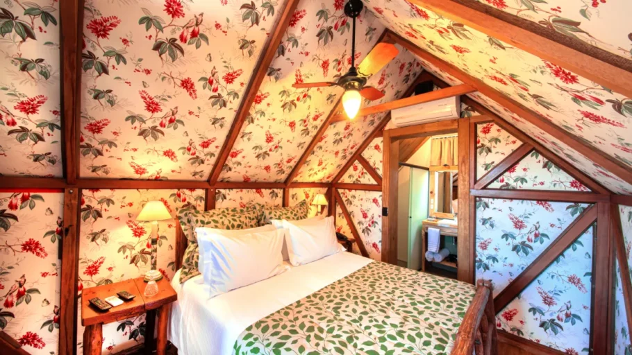barraca-luxo-parador-quarto