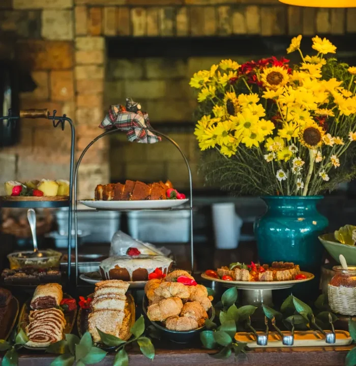 buffet-cafe-da-manha