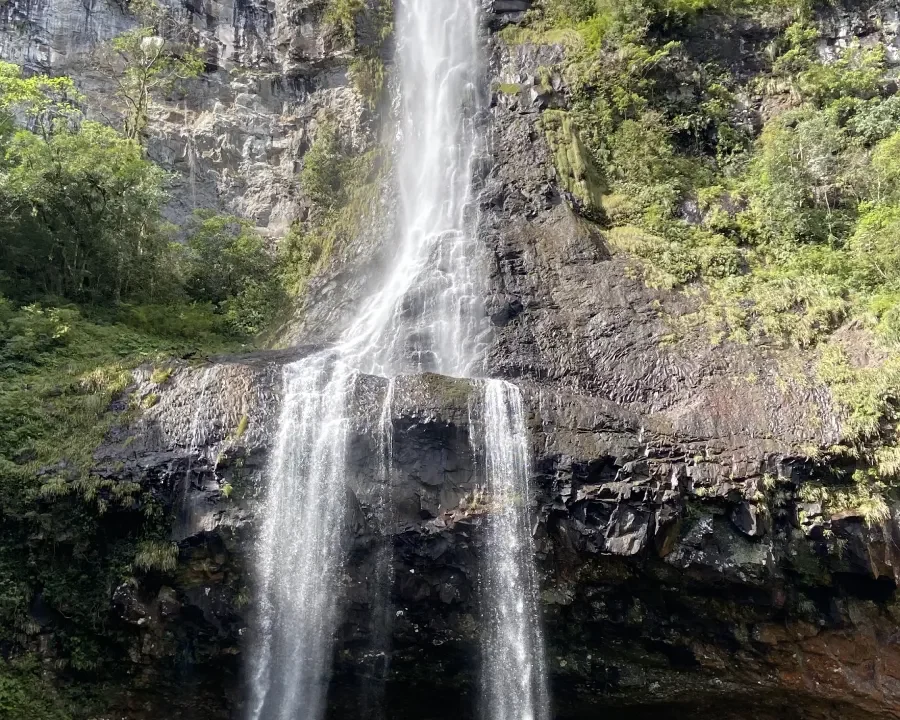 cachoeira-cambara-do-sul
