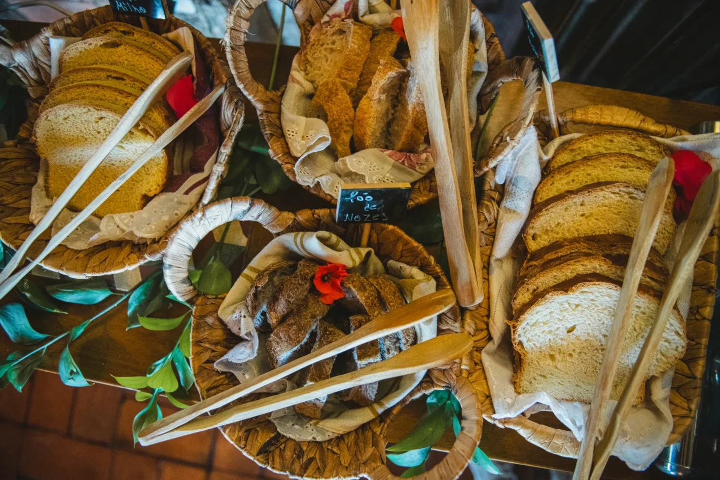 cafe-da-manha-parador