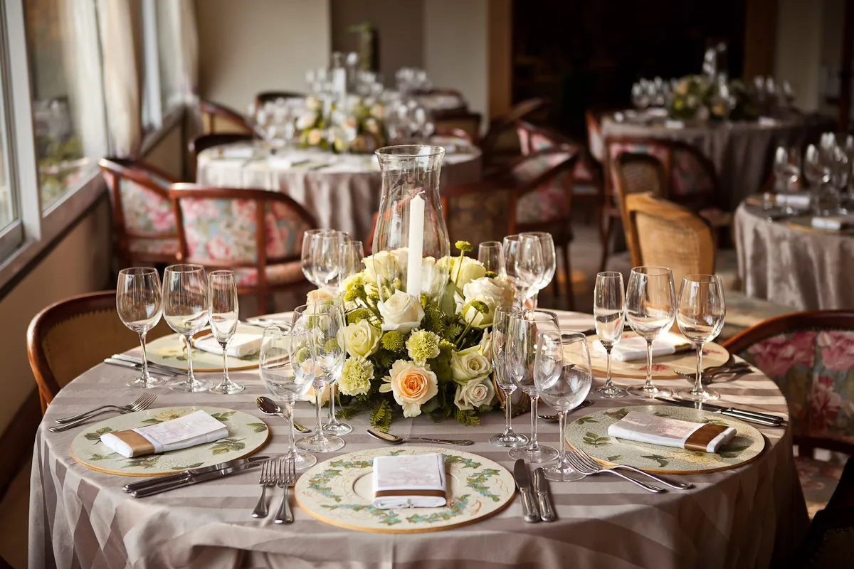 casamento-casa-hoteis
