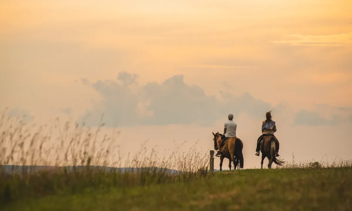 cavalgada-cambara-do-sul