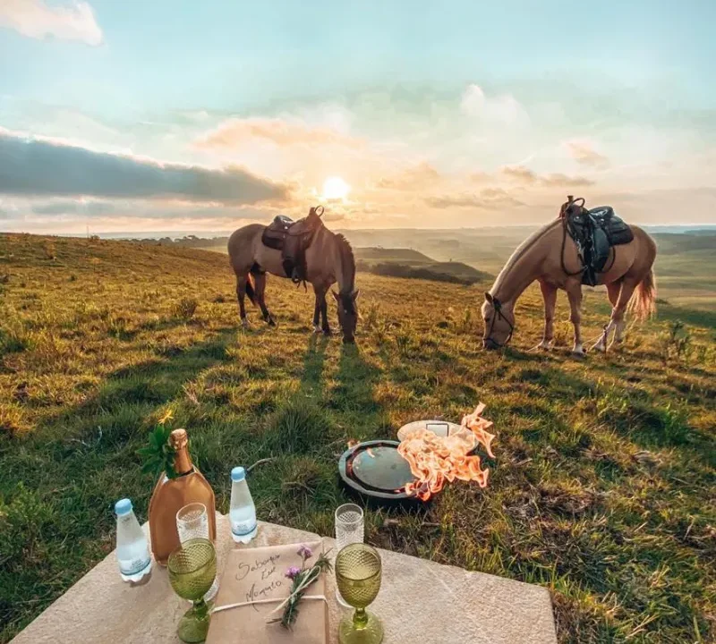 cavalgada-por-do-sol-parador