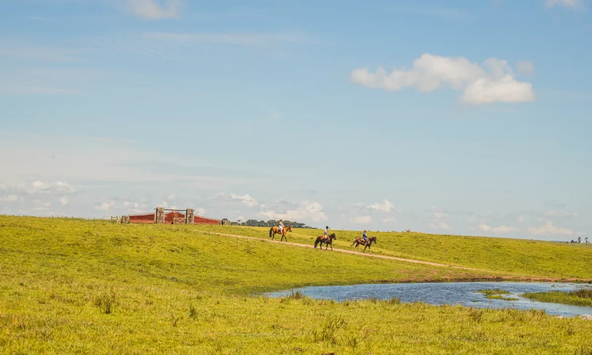 cavalgada-rio-camarinha