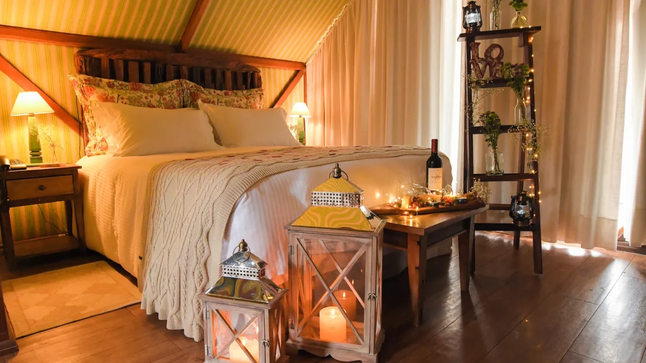 cenario-parador-quarto-decorado