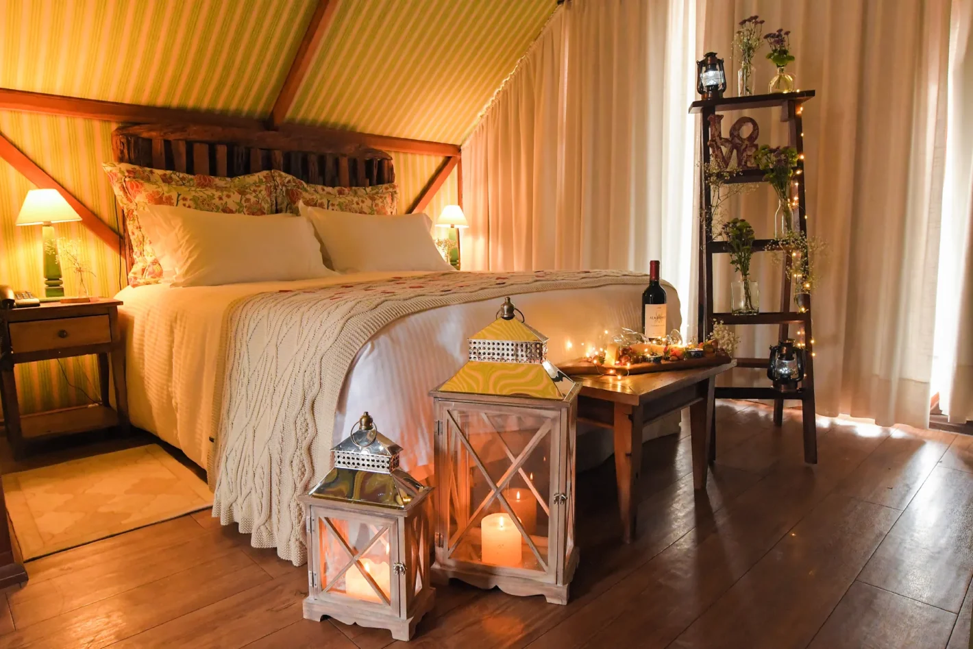 cenario-parador-quarto-decorado
