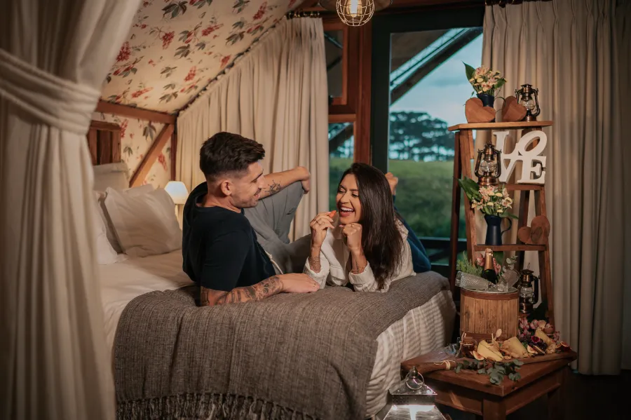 cenario-romantico-parador