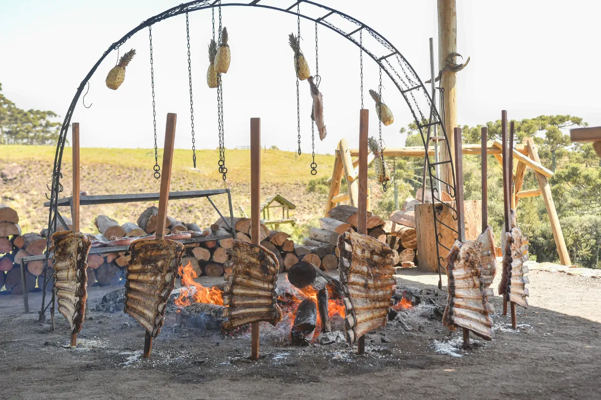 churrasco-campeiro (1)