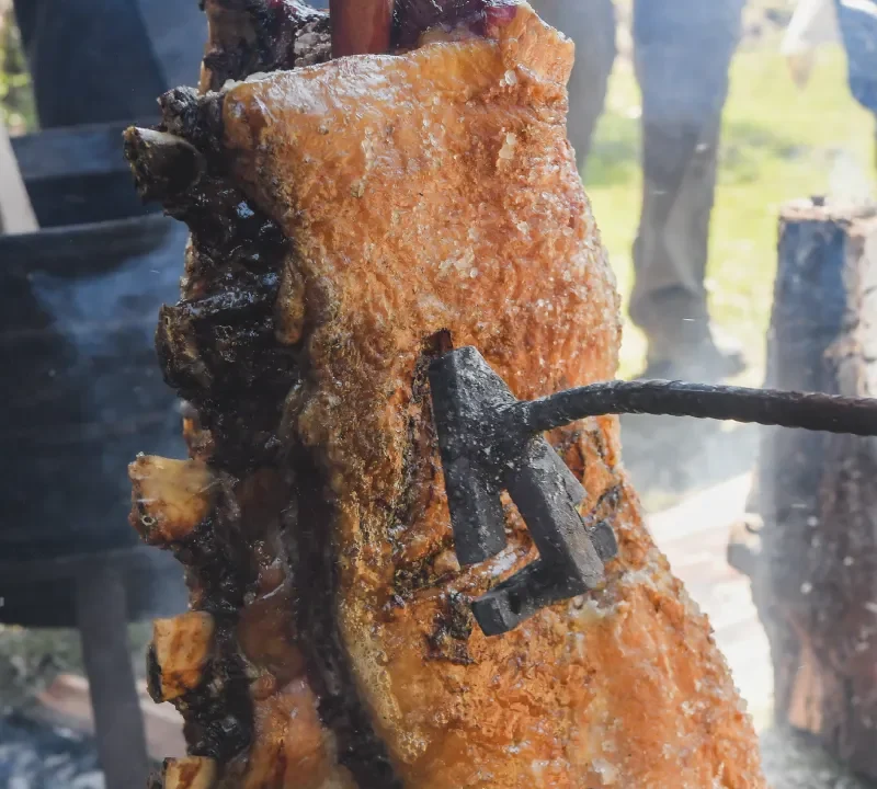 churrasco-campeiro