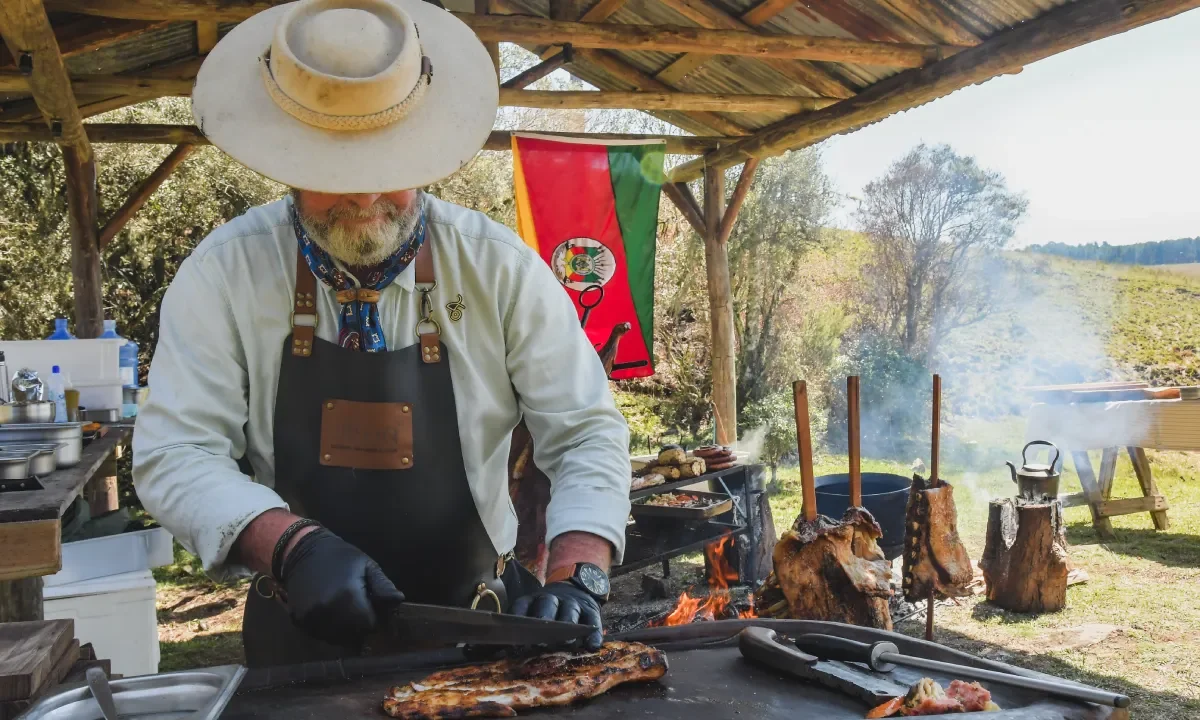 churrasco-campeiro-gaucho